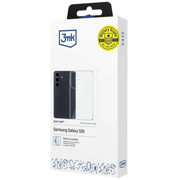 eda57d3a0654153047dfa1f9a01d1867