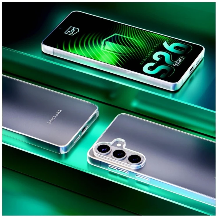 4e7d2a59775e317151e75fb5a97f0c26