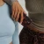 402b4ddd6377aba9efc60abc434d4823