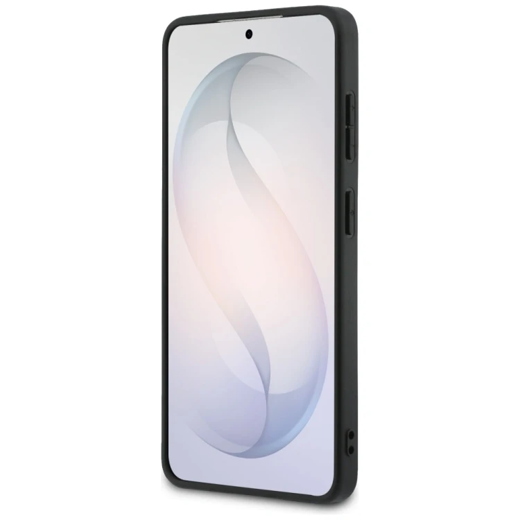 e615ab3e6d58b5529803f123c3e37aab