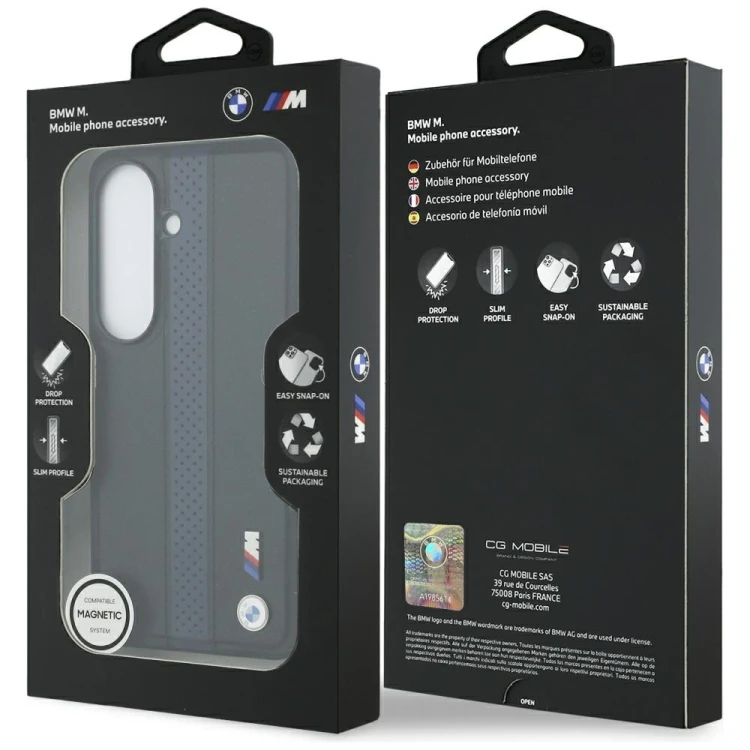 d19f58ab2359a4c4c822d355c698d067