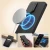e0b41b6a9956adf4499b12daa39c8a6f