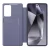 f869d2113ef2452c6aba5fd2701da0f5