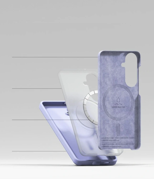 b1c9d3d1bc5754e4ff938f3bafb4fa00