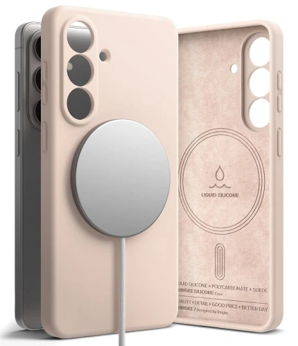 6cc91e1404eb768559074945542a39b4