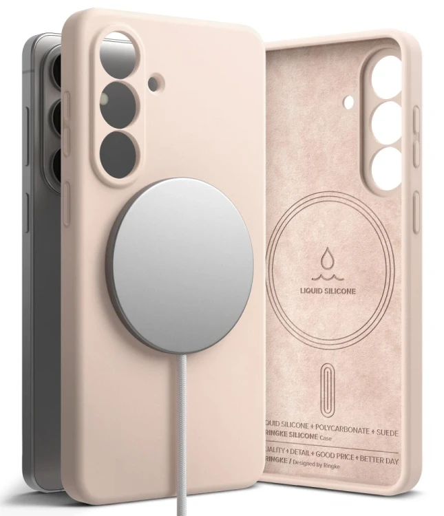 6cc91e1404eb768559074945542a39b4