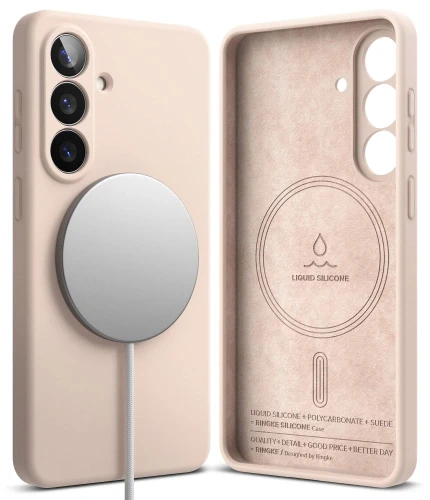 064675133dcad7284ea1082039198288