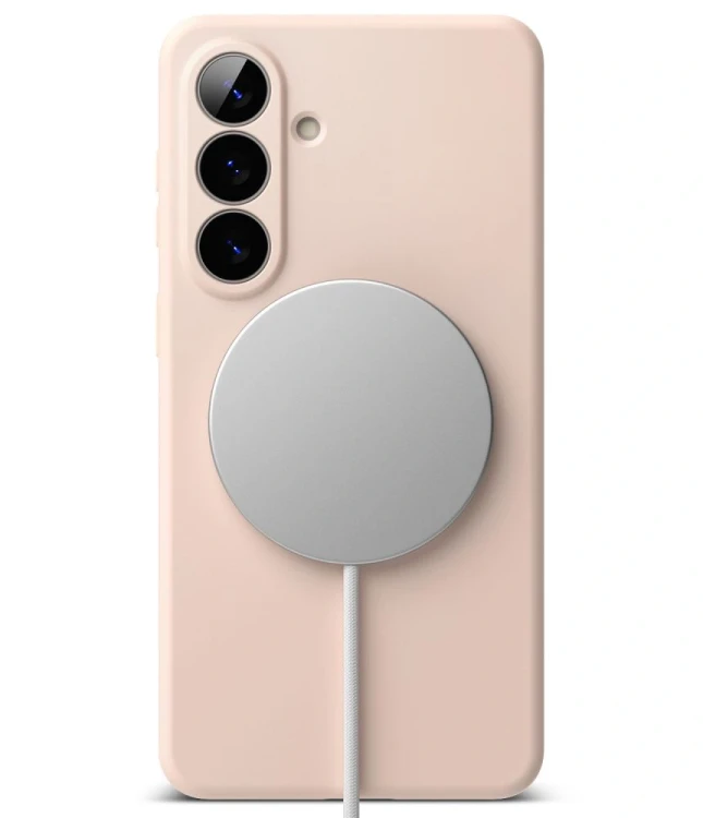 04a1cf06982464b078faeb6b3634cd27