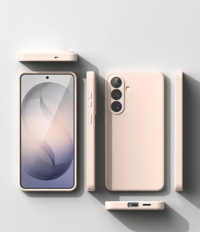 12bda82cc419f35138938e67f0ee08d2