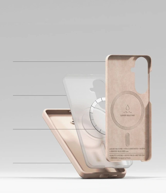 6eedd87a2a522ea3bb936fd4f3a52eb0