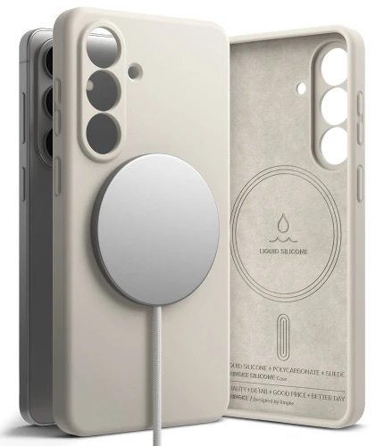 3f3c101e087d1cd135d774cca2751bdf