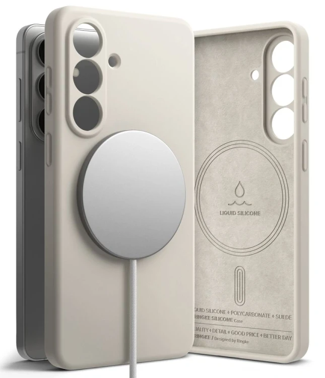 3f3c101e087d1cd135d774cca2751bdf