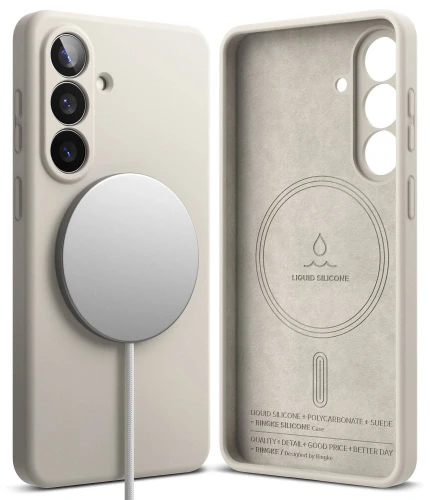 0d3850f69687c6f82e0edb51246f8aaa