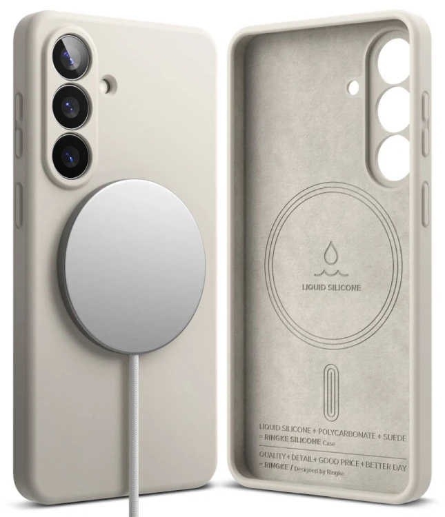 0d3850f69687c6f82e0edb51246f8aaa