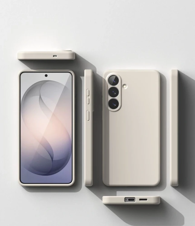 84312063cf489a17e29ac06abf69dee2