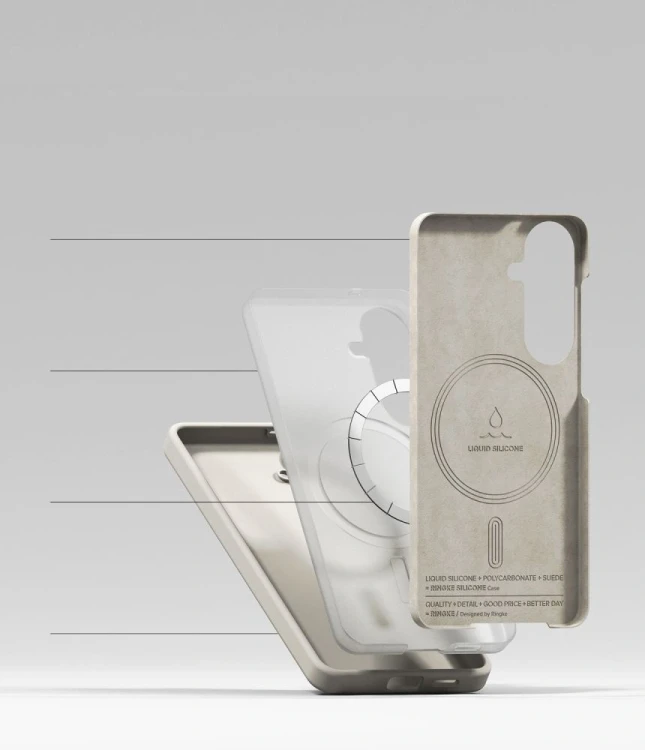 957edab848c4470479ae0aa2ae0f5a14