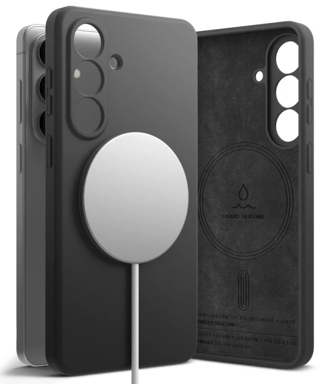 66e6145a07f3fa3e7fabf10be33d8d5c