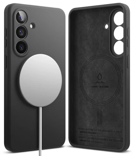 0ae778f08f627798875a65d78d1edc47