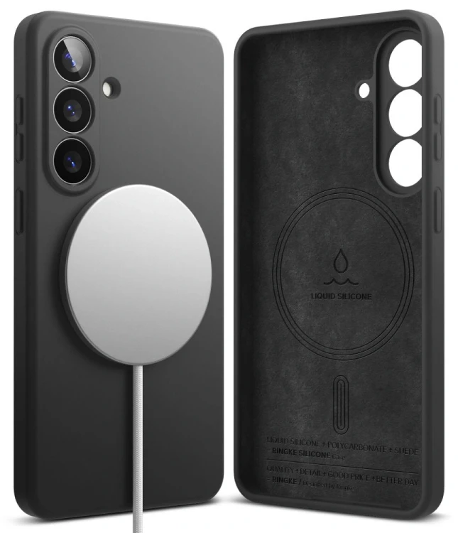 0ae778f08f627798875a65d78d1edc47