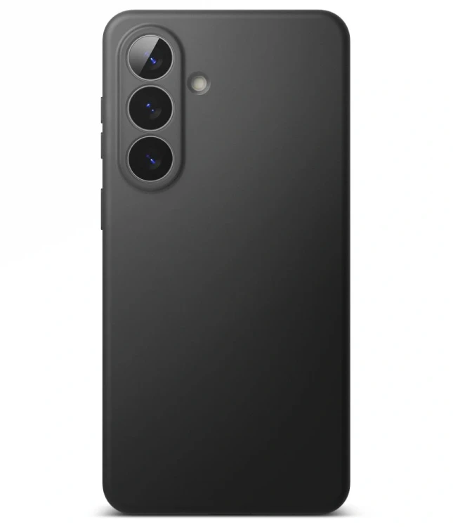 ffe7df90d5a54d66ae584d55dda27a6b