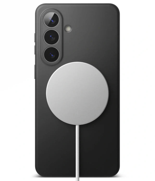 20cd9dc32952b8980735b48a525de2a4