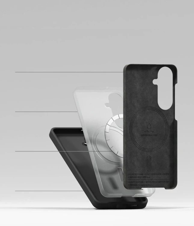 9ab9bbe5e7cb4761be94a6b8c4799aa1