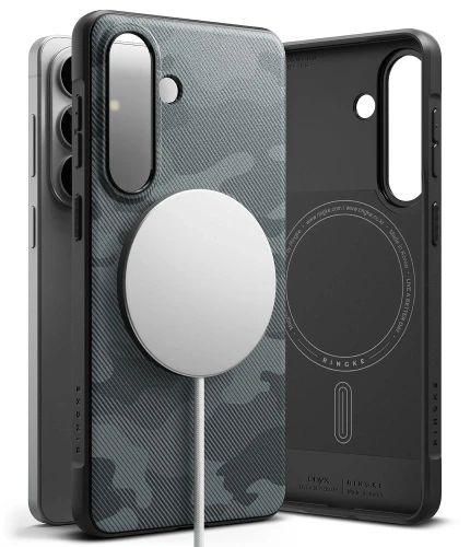 51243f2a5f7b5adad80f309b31e4605e