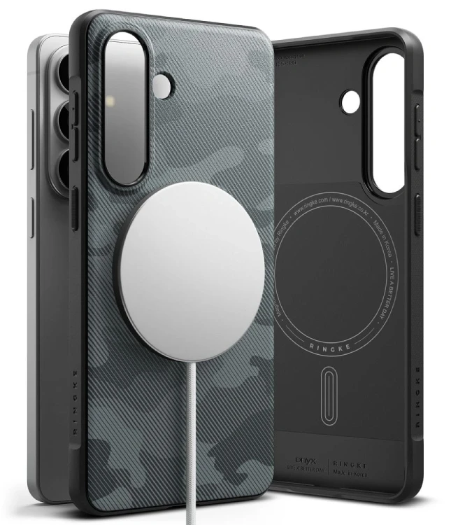 51243f2a5f7b5adad80f309b31e4605e