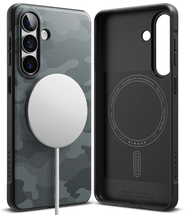 7d8b69e5b451c57cd48a694c4e88a7d2