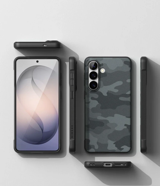 48fe6e8de9df6135acc65f25d9fcdb1d