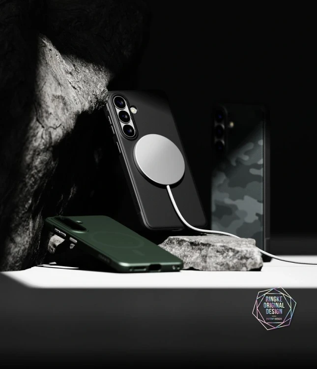 700f6e723d6bf53e76b200b04224dfb8