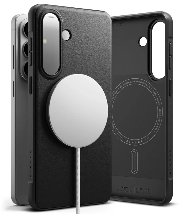 69d62e8df90a4985c0f13a21a720ca6c