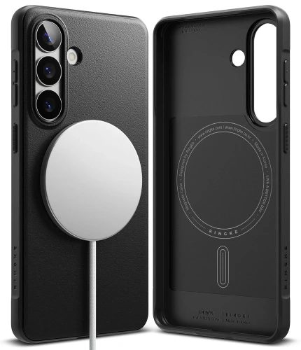 491eb4ffb2d53f49ea15a82d0c48b636