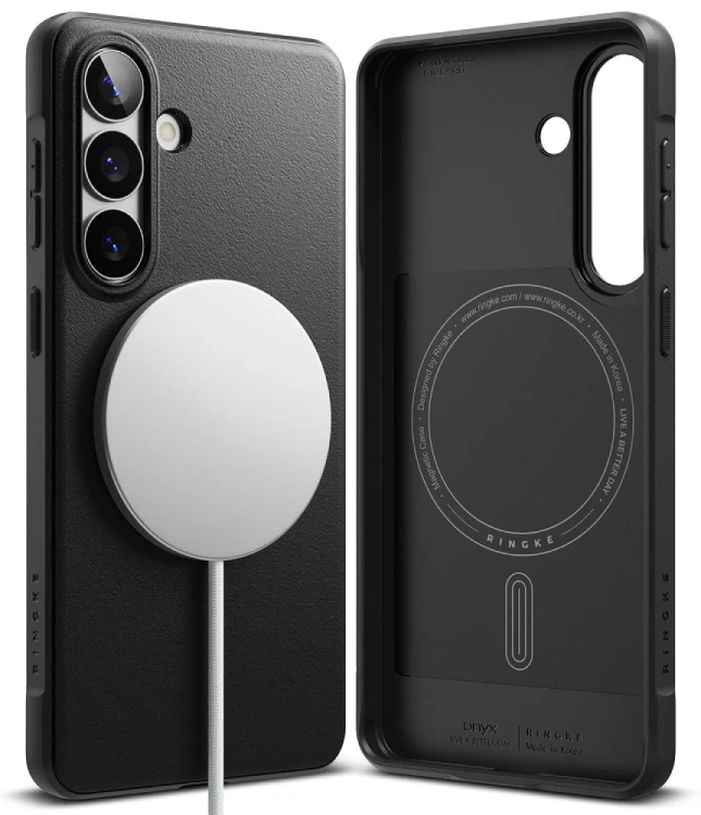 491eb4ffb2d53f49ea15a82d0c48b636