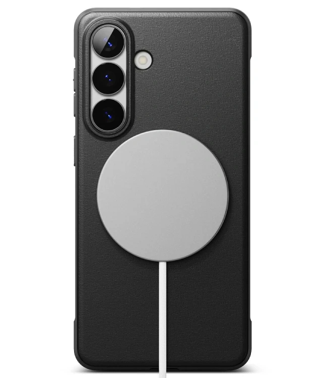 8b94ccdb7008e6e2d4d7f6f4dffddcb9