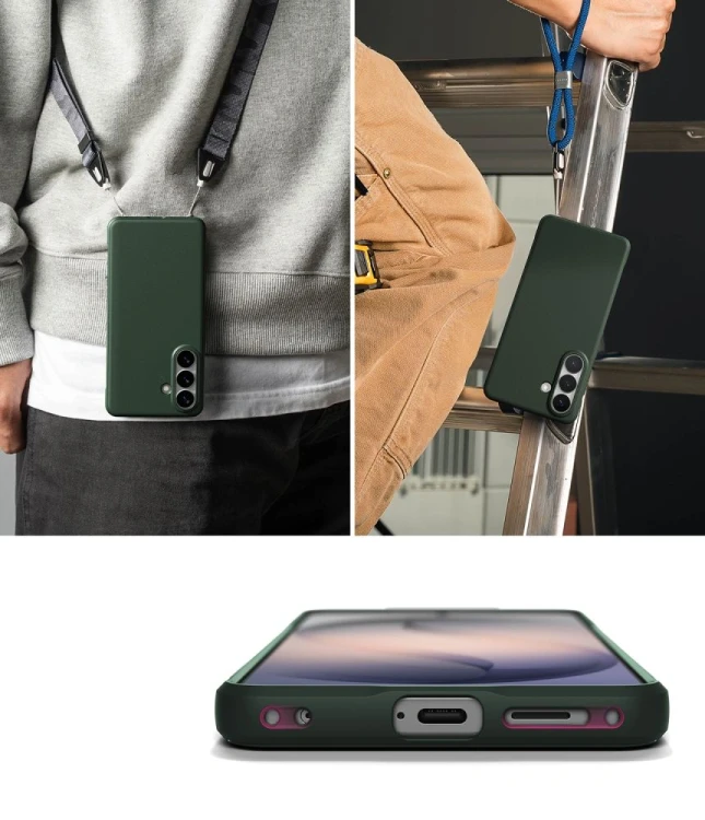 47a78b462a50c269db67d0d4a6ea43c1