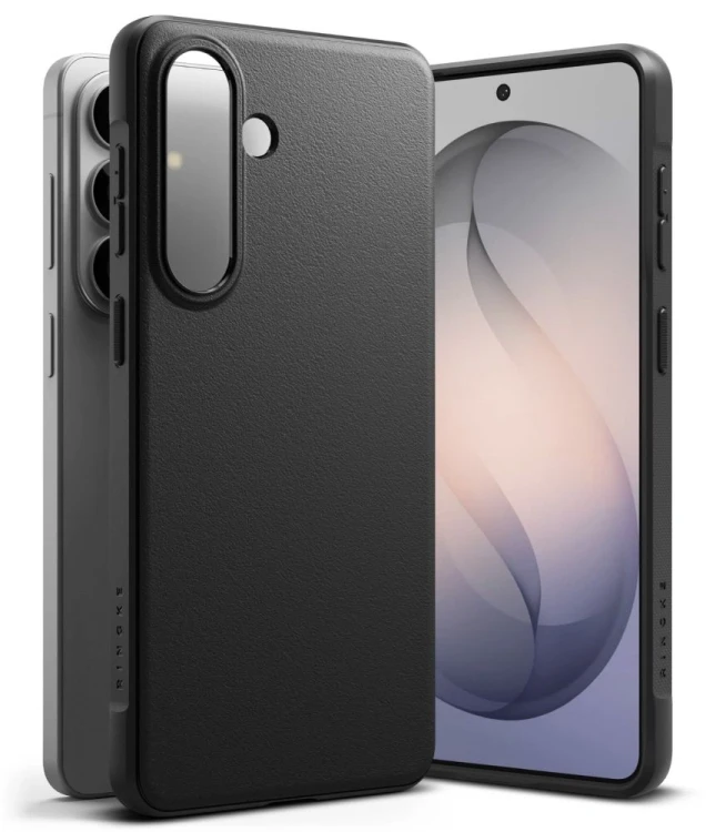 c7d12ecb886bc766fa5800d934b0dfa3