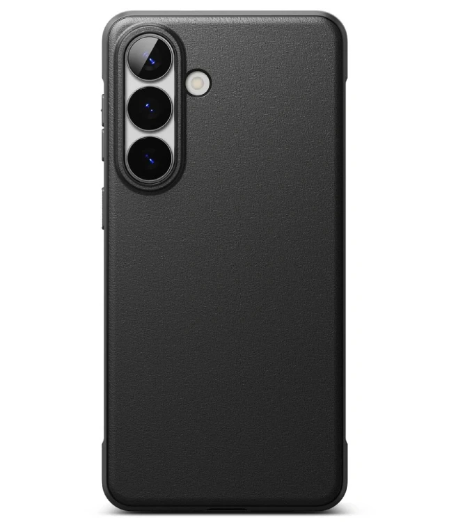 dedcbdecd4da6c2575371c3e8421f635