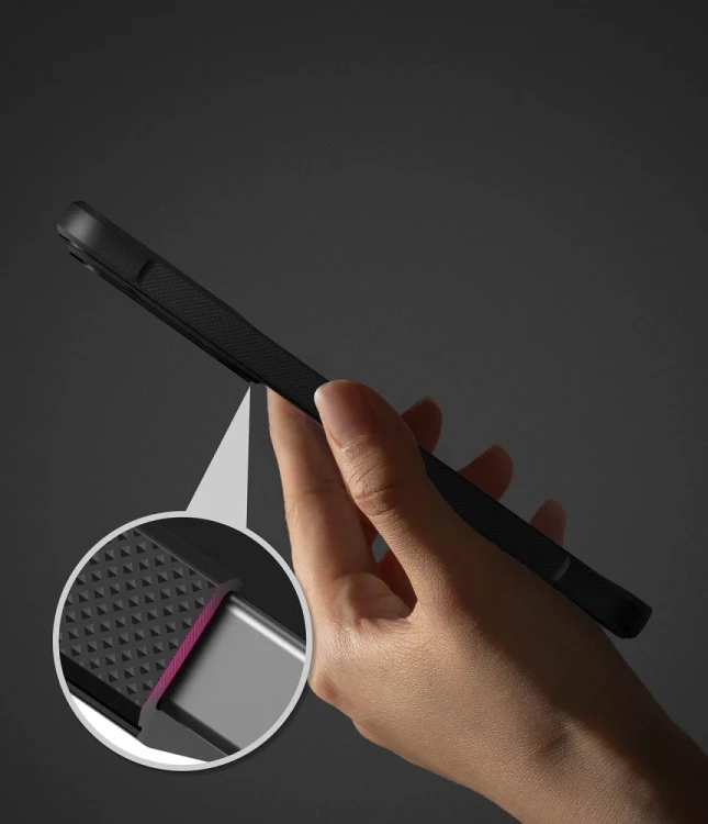 7119c23a2c838514a93d4232d3757a9a