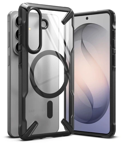 3edcc8a6078ff1b0a7aacc8af5376f1e