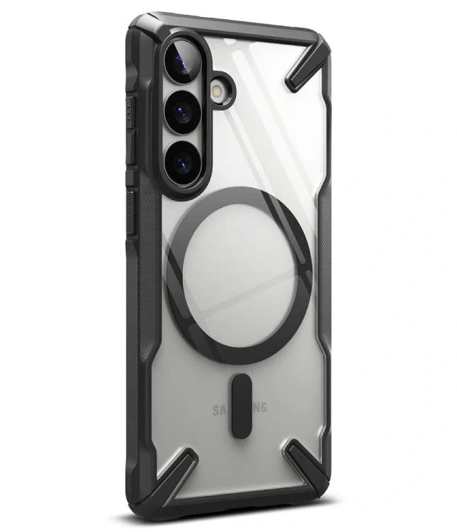 b57679b03ad33cd34074284b33b57d63