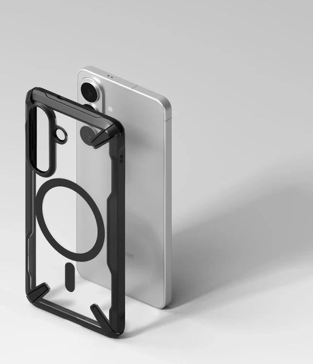 8afccfb56e632d46d91a0f5607952ba1