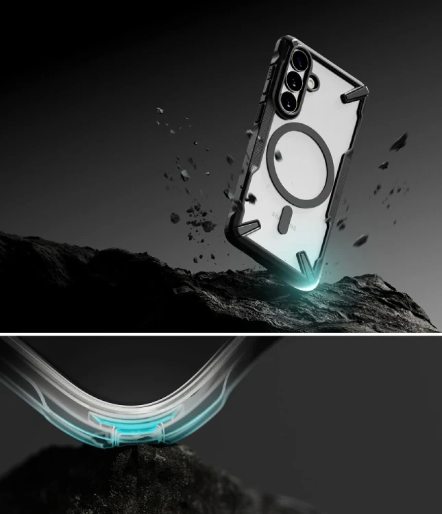 e11a65ce209703460147d4b05964dd20