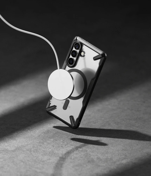 5826588e0960f86a1df9670ef76b30bf