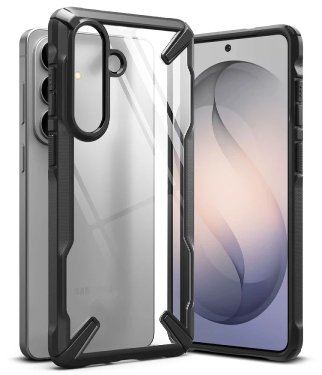 71c6181dd4ab5af75af5883e0c4adfc9