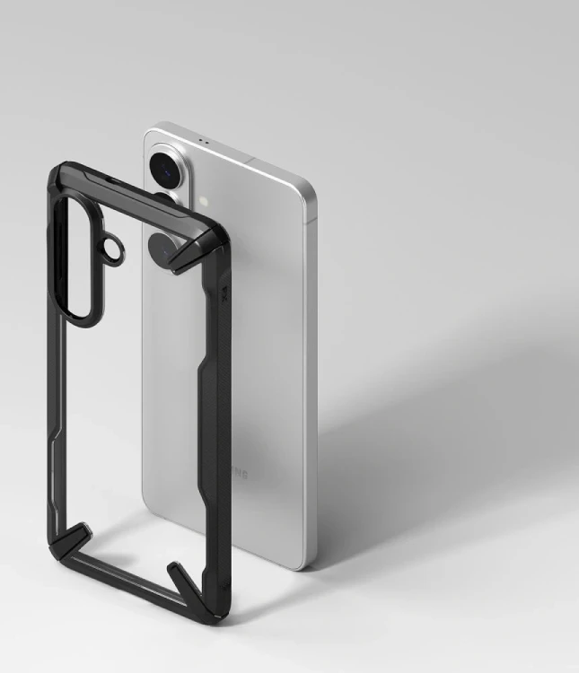 29730374e33d84c191dd086f88410e13