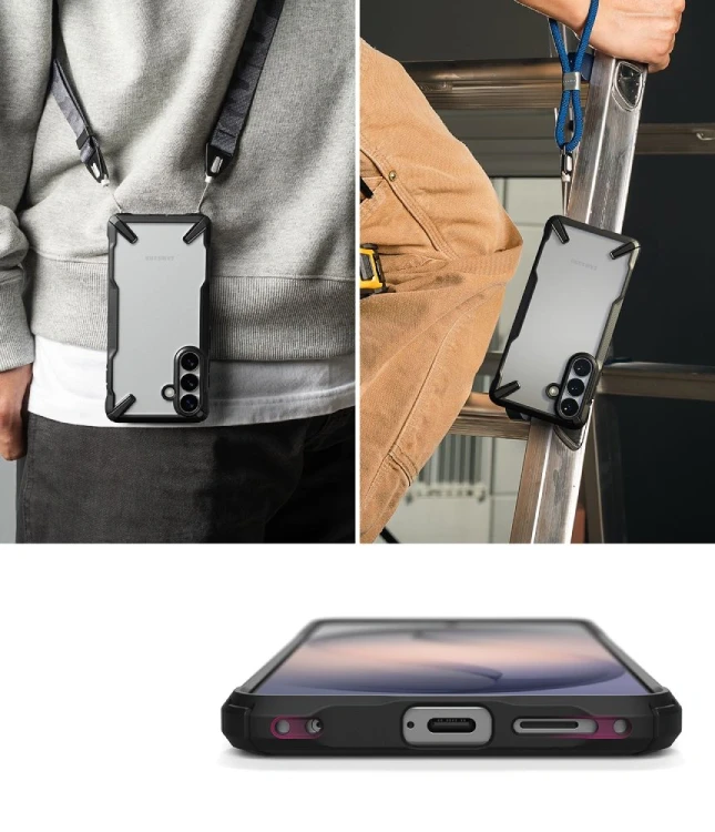 5035d9065abdaff392942b674ceb40c9