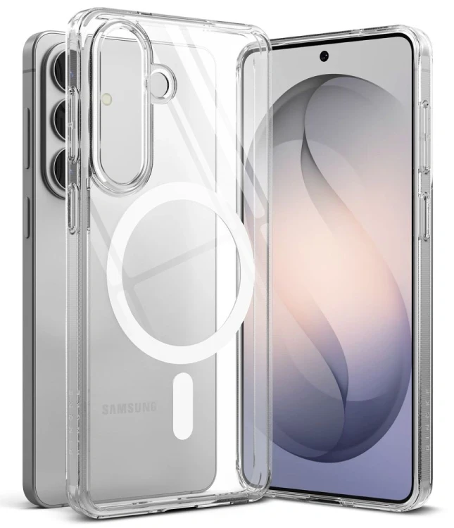 b03d515c83dba2bd22514727e8a1662f