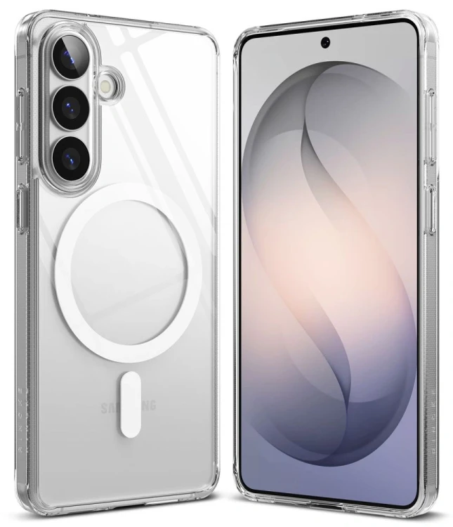 2ba26768c67894ce980af139c31a5eb0