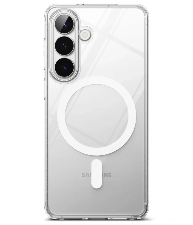 d23f632386e99ede85d79ea89dfcd9f9